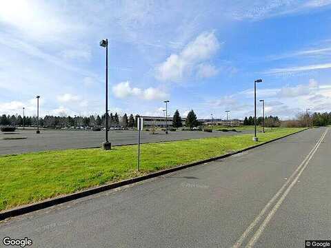 Wellness Way, Rohnert Park, CA 94928