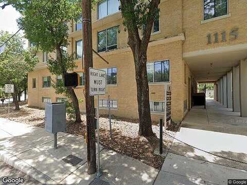 Alamo #2313, San Antonio, TX 78210