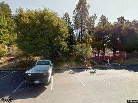 Bean Creek Rd #97, Scotts Valley, CA 95066