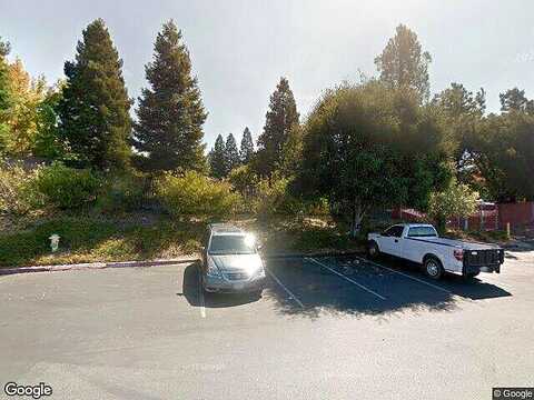 Bean Creek Rd #101, Scotts Valley, CA 95066