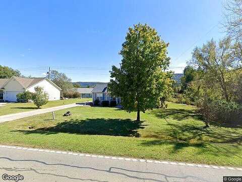 Us 11, Trenton, GA 30752