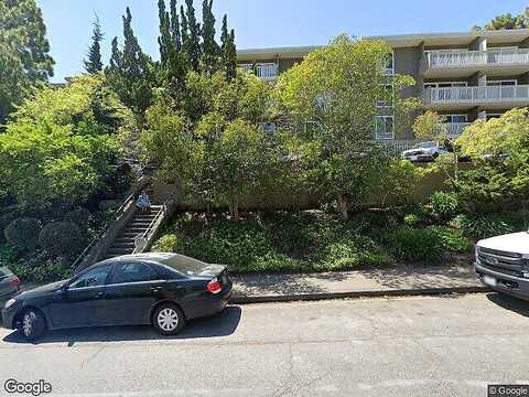 Continentals Way #104, Belmont, CA 94002