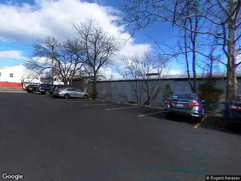 W Byberry Rd #C11, Philadelphia, PA 19116