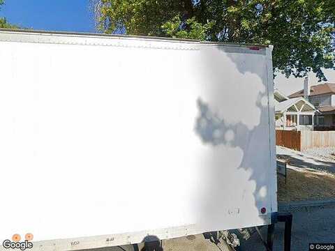 N Delaware Ave #A/B, Wenatchee, WA 98801