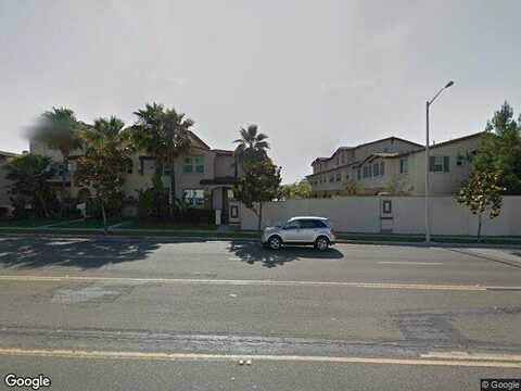 Travis Rd, Buena Park, FL 33807