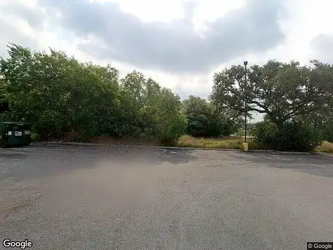 S Hausman Rd #103, San Antonio, TX 78249