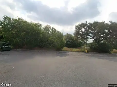 S Hausman Rd #101, San Antonio, TX 78249
