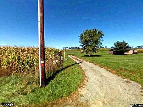 Ensberg Ln, Liberty Hill, PA 17030