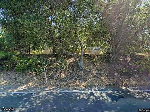 N De Anza Blvd #115, Cupertino, CA 95014