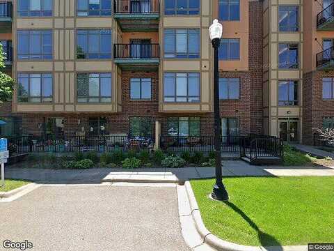 Grandview Ct Ne #206, Columbia Heights, GA 30562