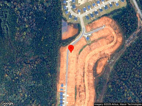 Garden Walk #88, West Point, GA 31833