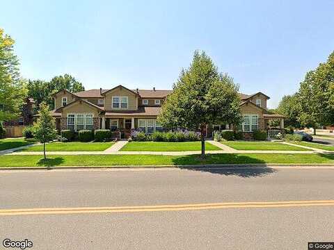 Uinta Way #1067, Denver, CO 80230