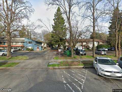 Windsor Way, Chico, FL 33845