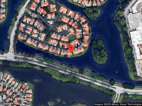 Lake Vista Cir #10470, Boca Raton, FL 33498