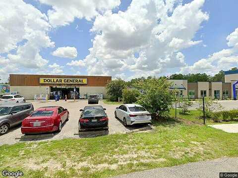 Tucker Rd, WEEKI WACHEE, PA 17030