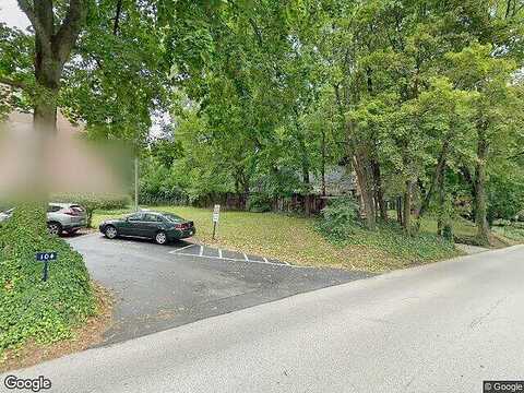 Woodside Rd #A-103, Haverford, PA 19041