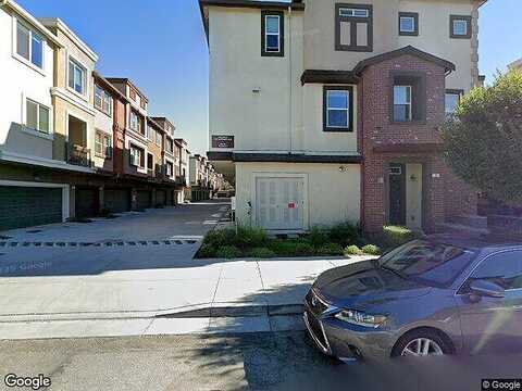 Abruzzo Ln #6, San Jose, CA 95133