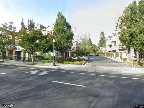Scotia Terrace #202, Sunnyvale, CA 94089
