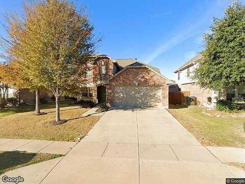 Fossil Valley Dr, Fort Worth, FL 33564