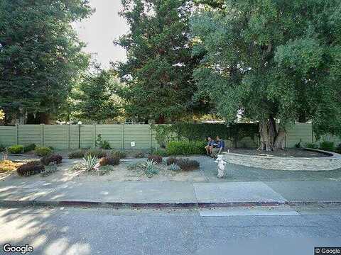 Crestview Dr #109, Mountain View, CA 94040