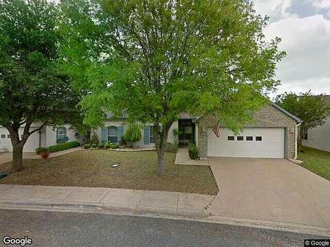 Edinburgh Dr #1030, Kerrville, TX 78028