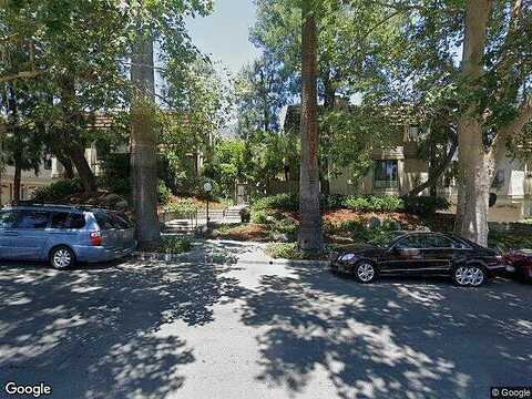 E Sierra Madre Blvd #Unit E, Sierra Madre, CA 91024