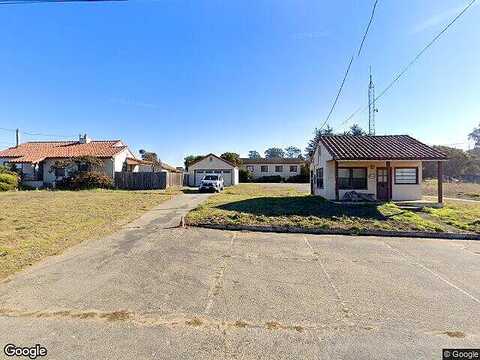 Shell Dr #42, Watsonville, CA 95076