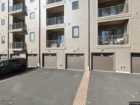 Lakeview Ct #1009, King Of Prussia, PA 19406