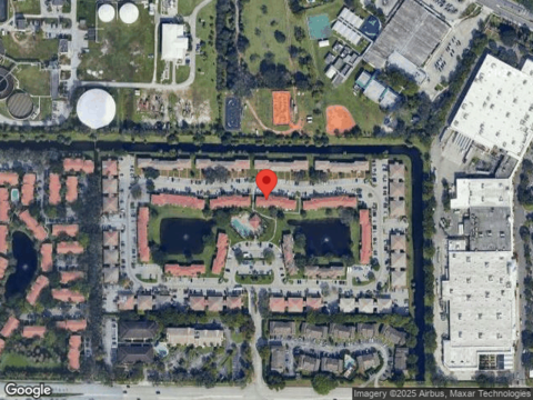 Twin Lakes Dr #10038, Coral Springs, FL 33071