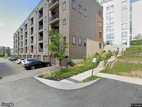 Lakeview Ct #1001, King Of Prussia, PA 19406
