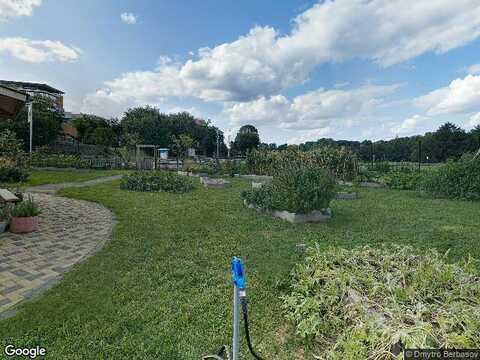City Ave #Wb510, Wynnewood, PA 19096