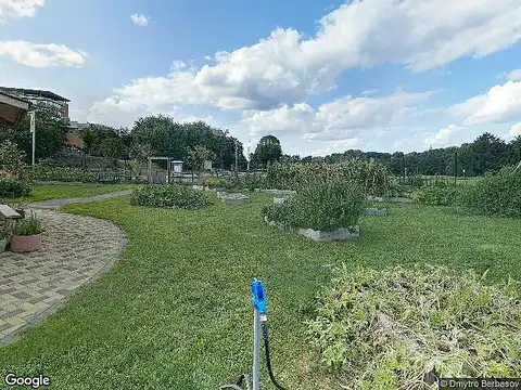 City Ave #Ed-715, Wynnewood, PA 19096