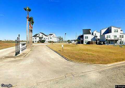 Cape Velero Dr #D, Rockport, TX 78382
