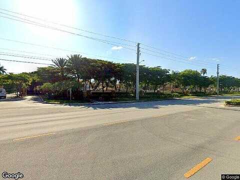 Scotia 105 Dr #105, Hypoluxo, FL 33462
