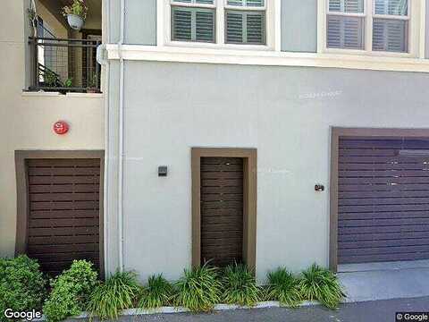 Berryessa Ln #211, Davis, CA 95616