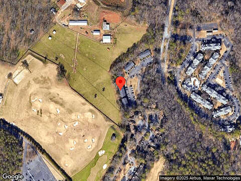 Woodstone Dr #12, Athens, GA 30605