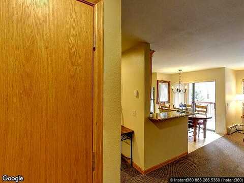 S Park Ave #E113, Breckenridge, CO 80424