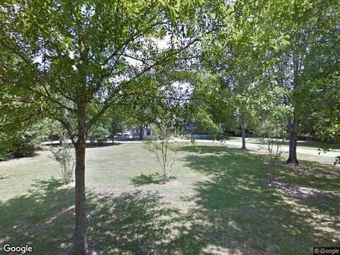 Rene Ct, Mandeville, FL 34483