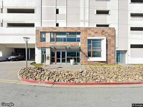 Mandalay Pl #610, South San Francisco, CA 94080