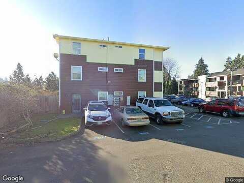 Division, PORTLAND, OR 97266
