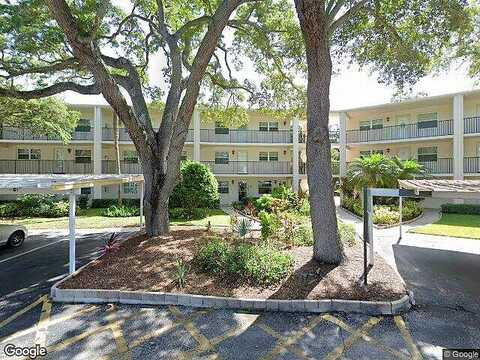 Virginia, DUNEDIN, FL 34698