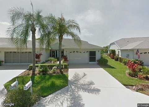 Shadowood, NAPLES, FL 34112