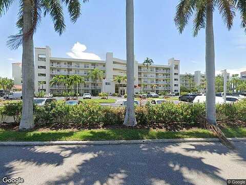 Bahia Del Mar, SAINT PETERSBURG, FL 33715