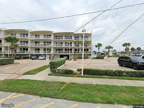 Miramar, INDIALANTIC, FL 32903