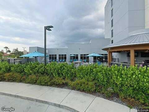 Casa Bella, CAPE CANAVERAL, FL 32920