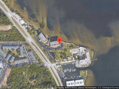 Dixie, PALM BAY, FL 32905