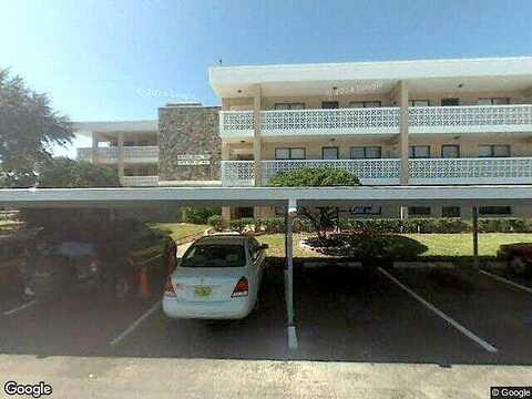 Bay, SAINT PETERSBURG, FL 33703