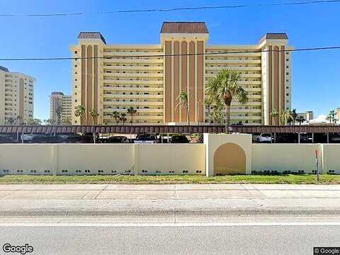 Cove, SAINT PETERSBURG, FL 33708