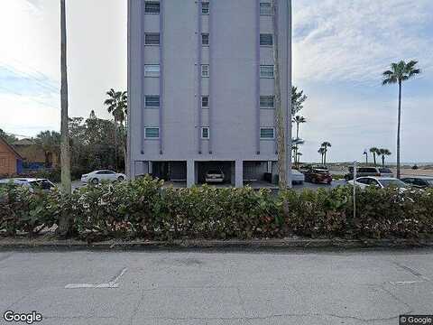 Gulf, ST PETE BEACH, FL 33706
