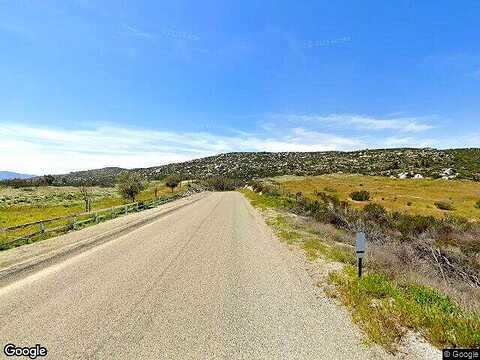 Reed Valley Rd, Hemet, CA 92544